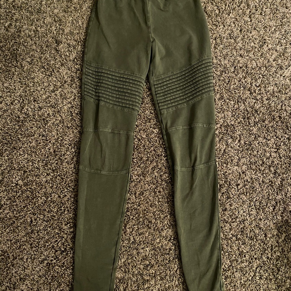 Leggings
